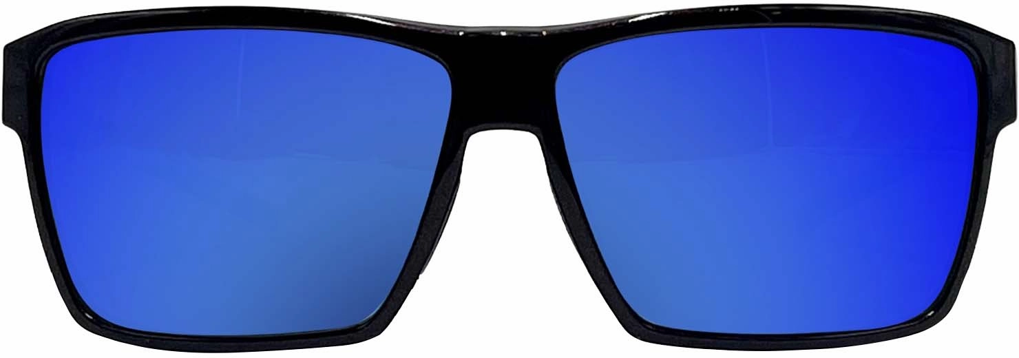 RLVNT Outlander Series Sunglasses
