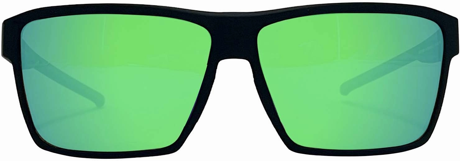 RLVNT Outlander Series Sunglasses