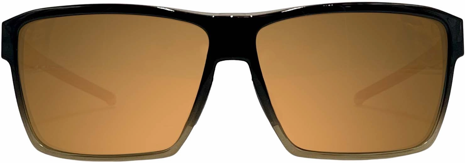 RLVNT Outlander Series Sunglasses