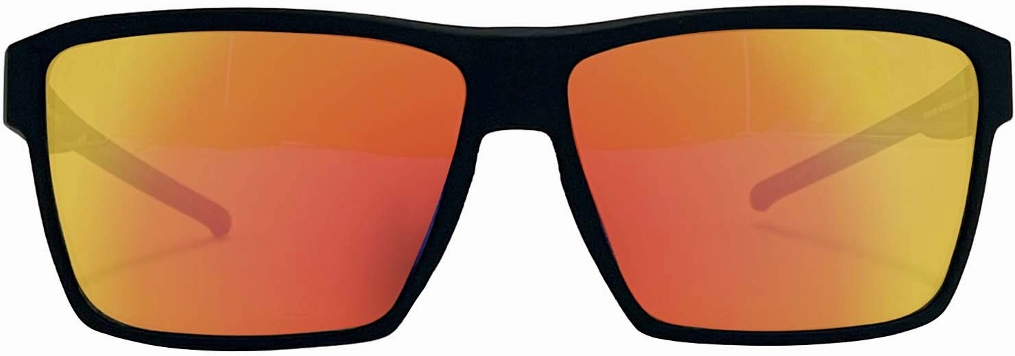 RLVNT Outlander Series Sunglasses