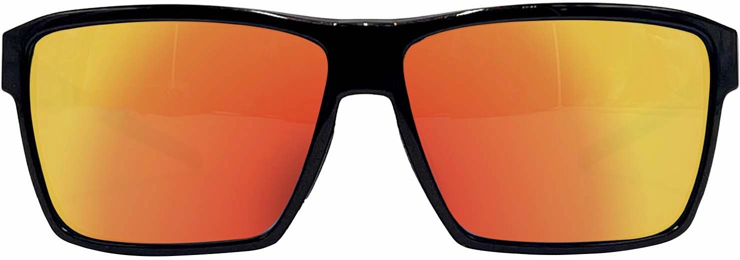 RLVNT Outlander Series Sunglasses