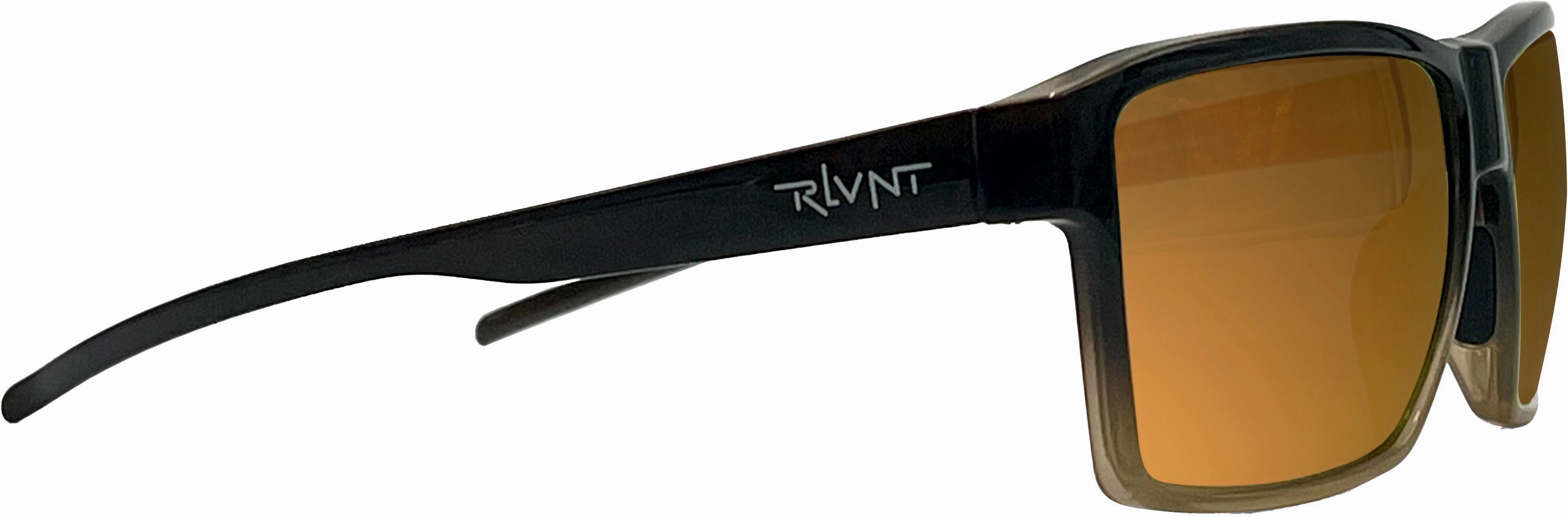 RLVNT Outlander Series Sunglasses