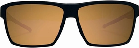 RLVNT Outlander Series Sunglasses