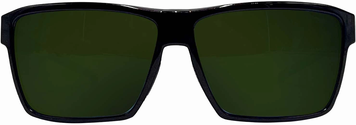 RLVNT Outlander Series Sunglasses