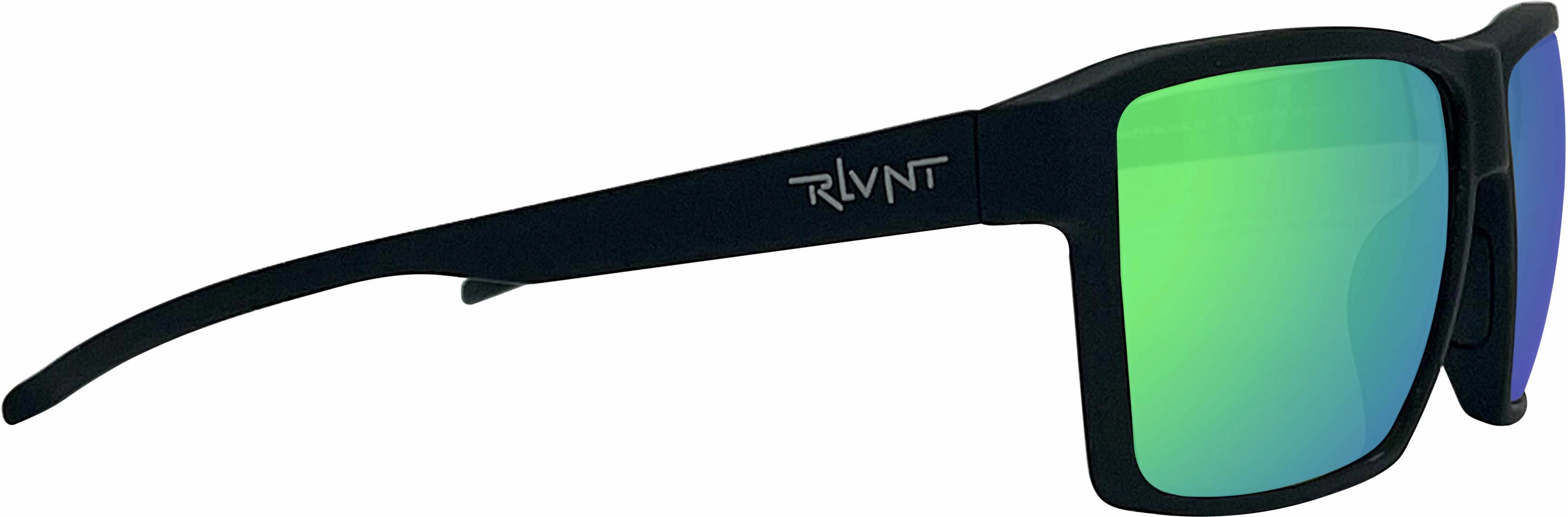 RLVNT Outlander Series Sunglasses