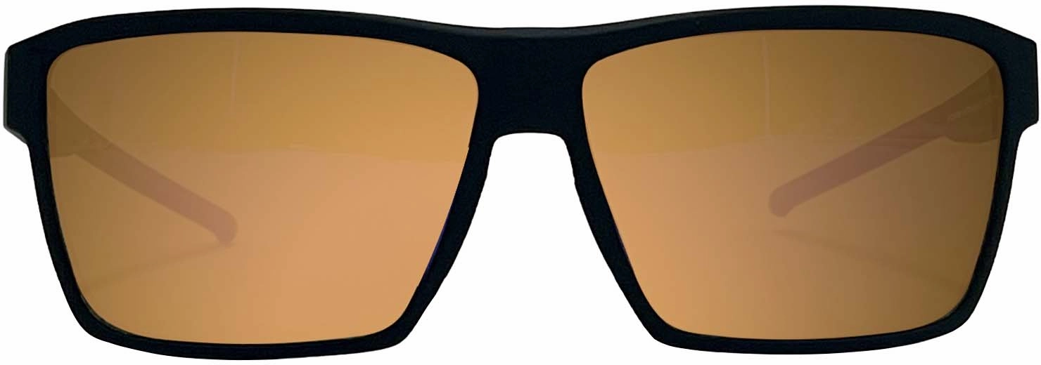 RLVNT Outlander Series Sunglasses
