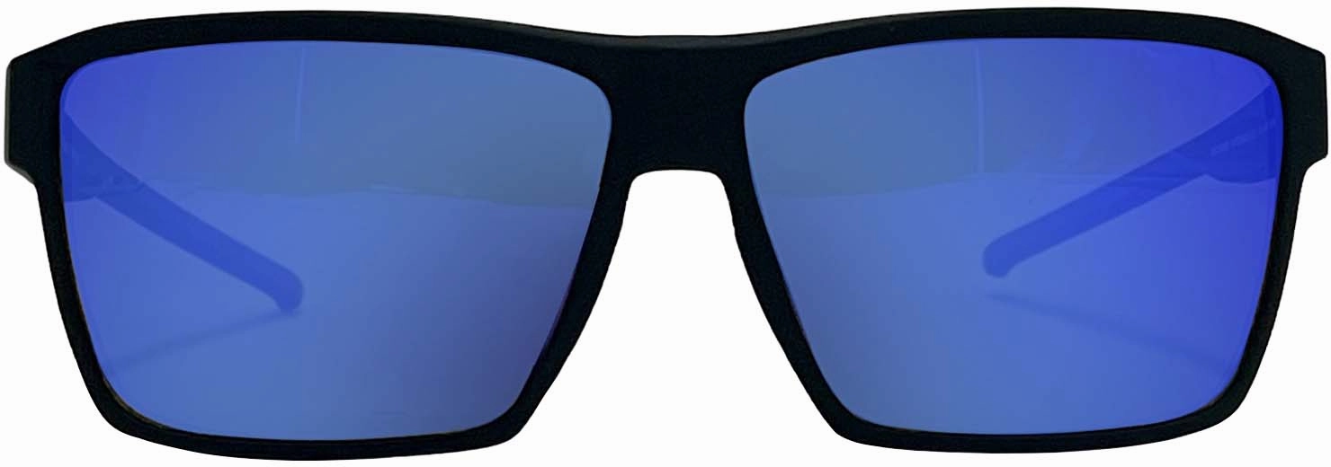 RLVNT Outlander Series Sunglasses