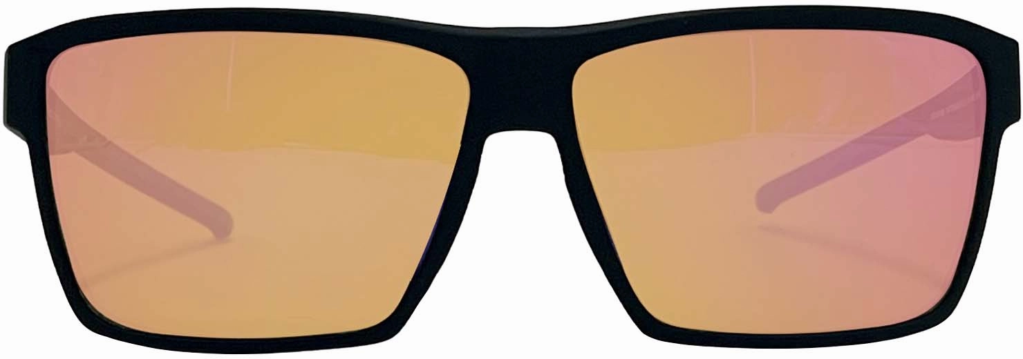 RLVNT Outlander Series Sunglasses