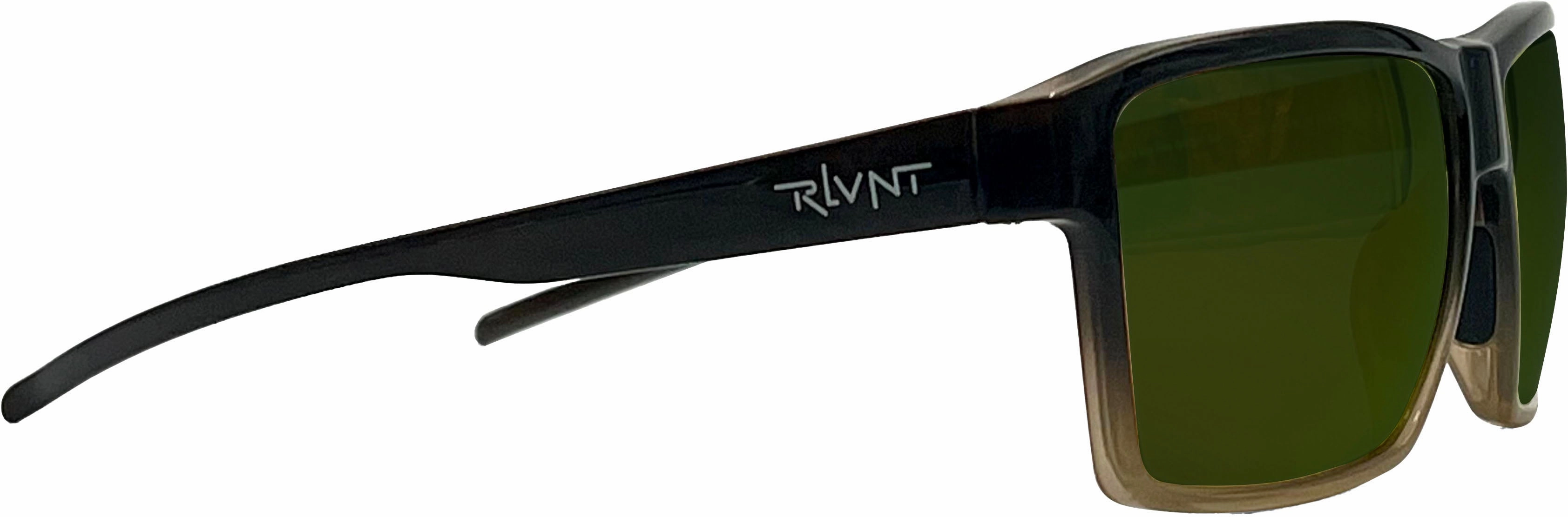 RLVNT Outlander Series Sunglasses