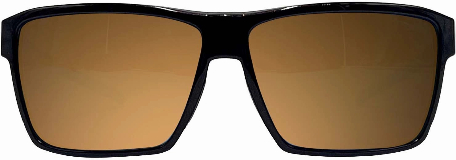RLVNT Outlander Series Sunglasses
