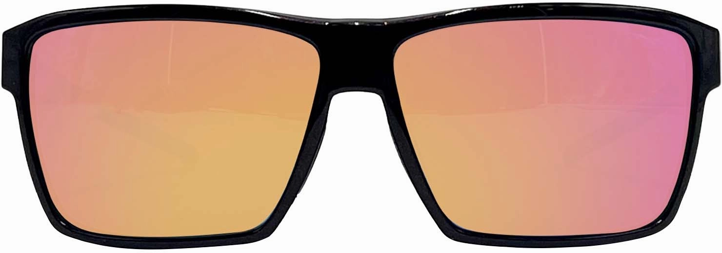 RLVNT Outlander Series Sunglasses
