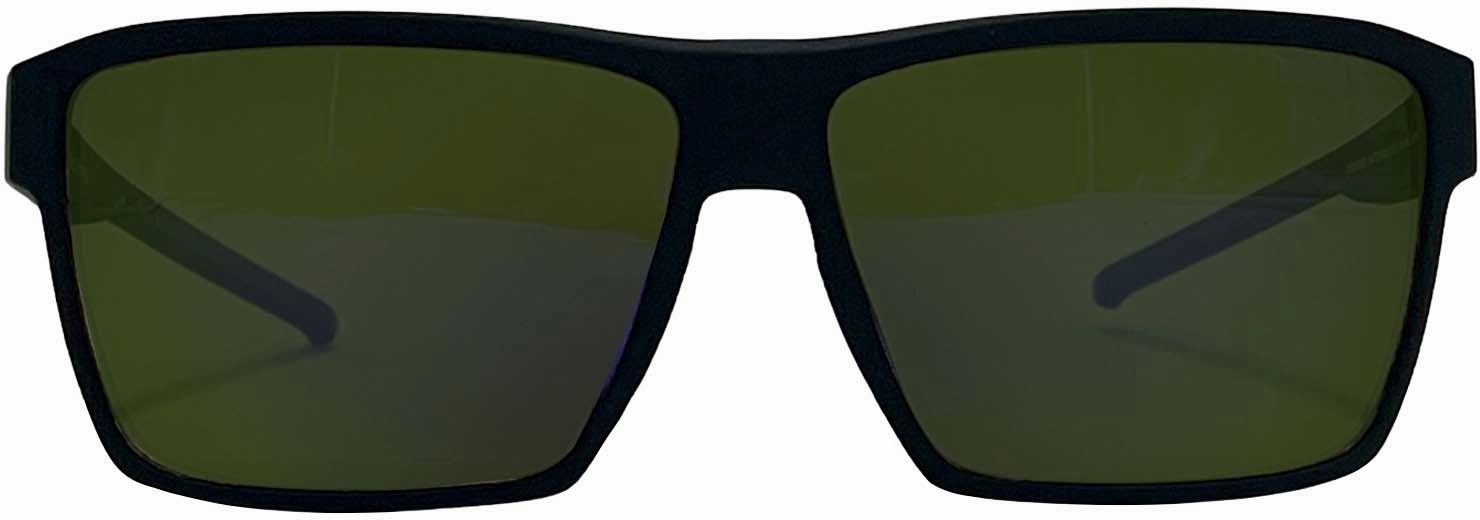 RLVNT Outlander Series Sunglasses