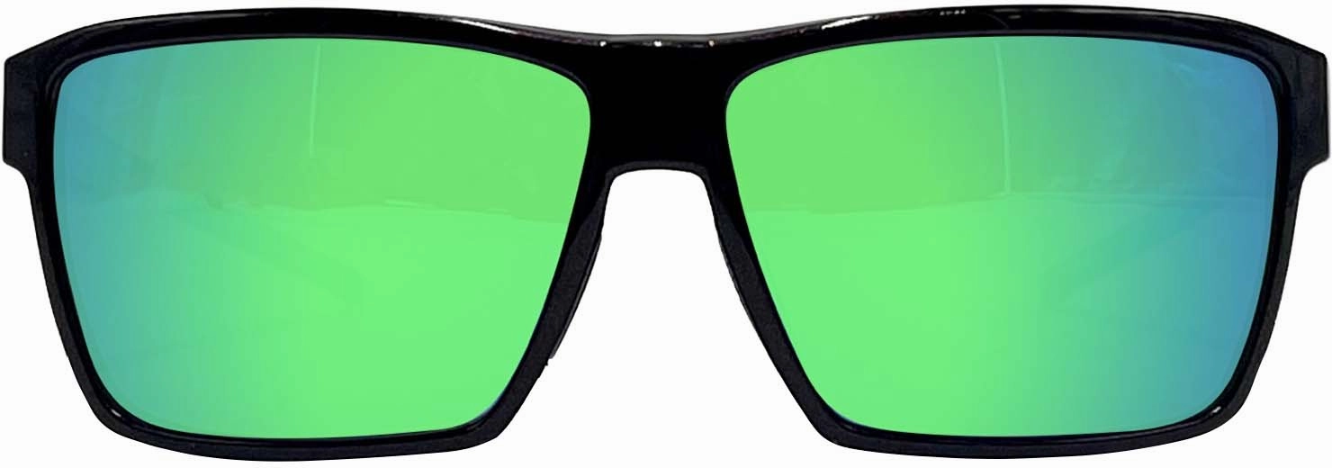 RLVNT Outlander Series Sunglasses
