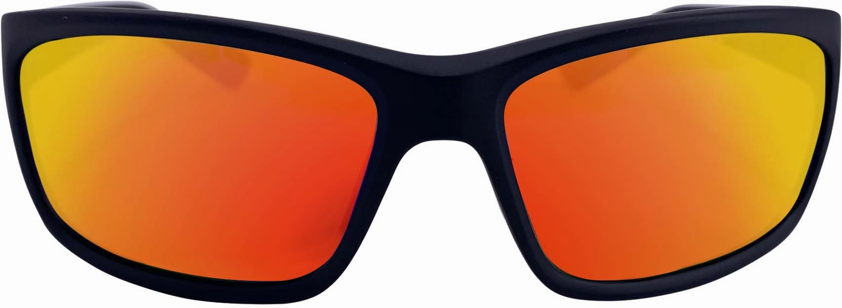 RLVNT Ranger Series Sunglasses