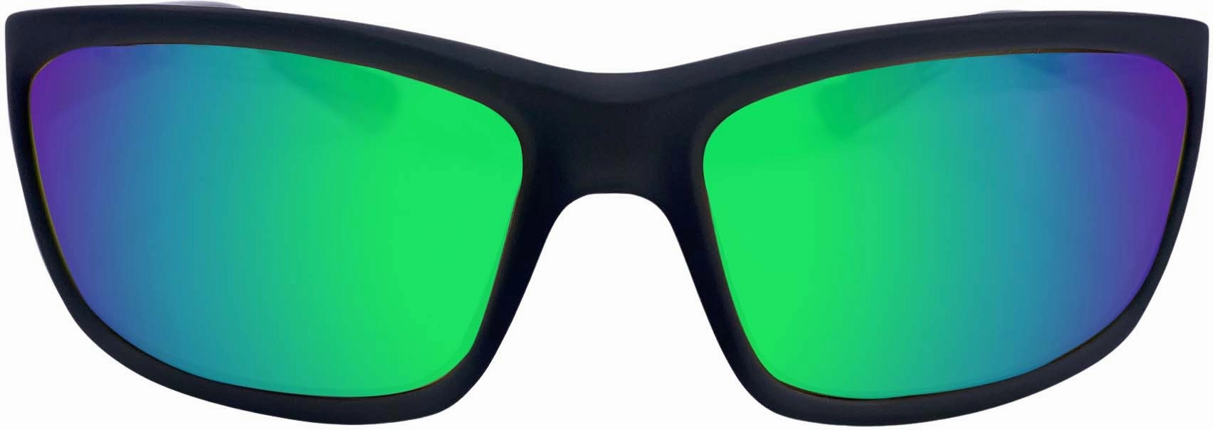 RLVNT Ranger Series Sunglasses