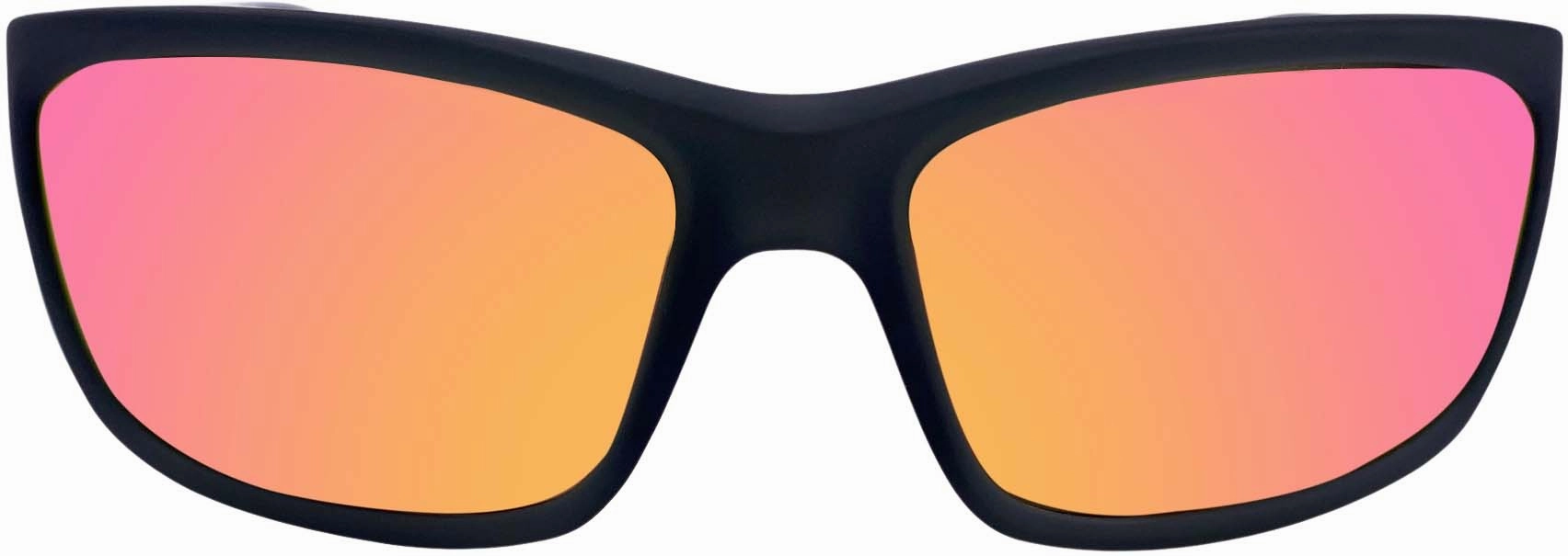RLVNT Ranger Series Sunglasses