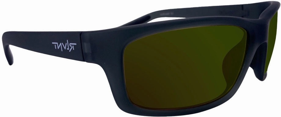 RLVNT Ranger Series Sunglasses