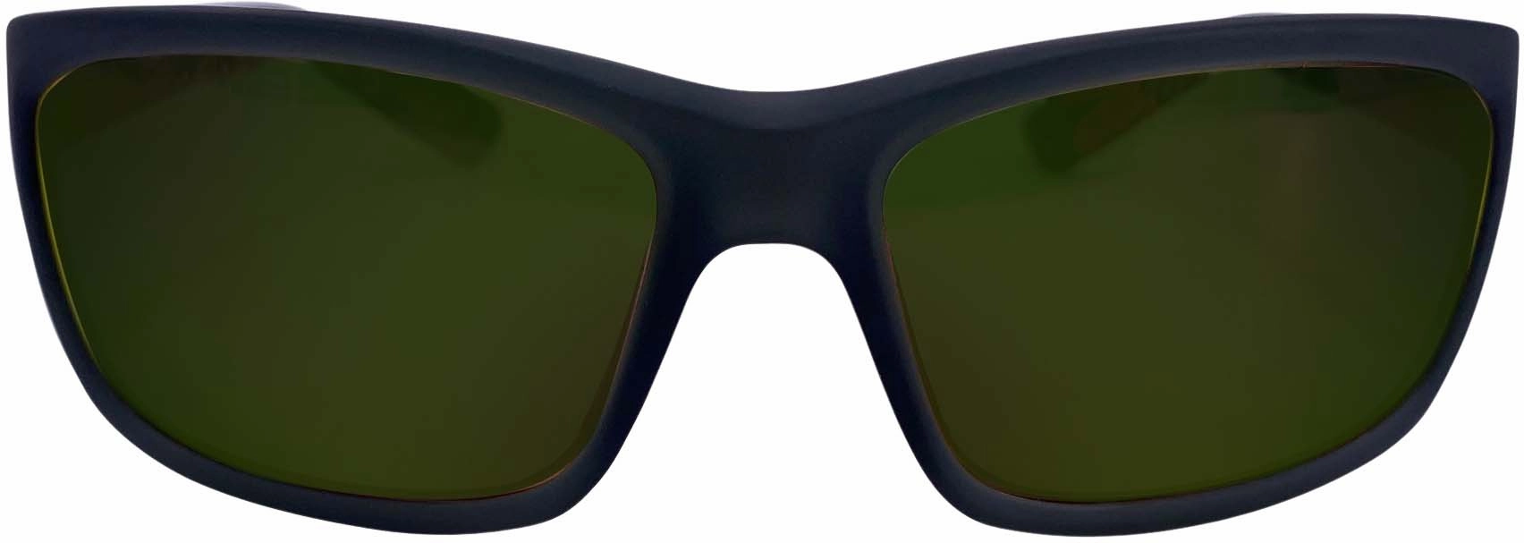 RLVNT Ranger Series Sunglasses