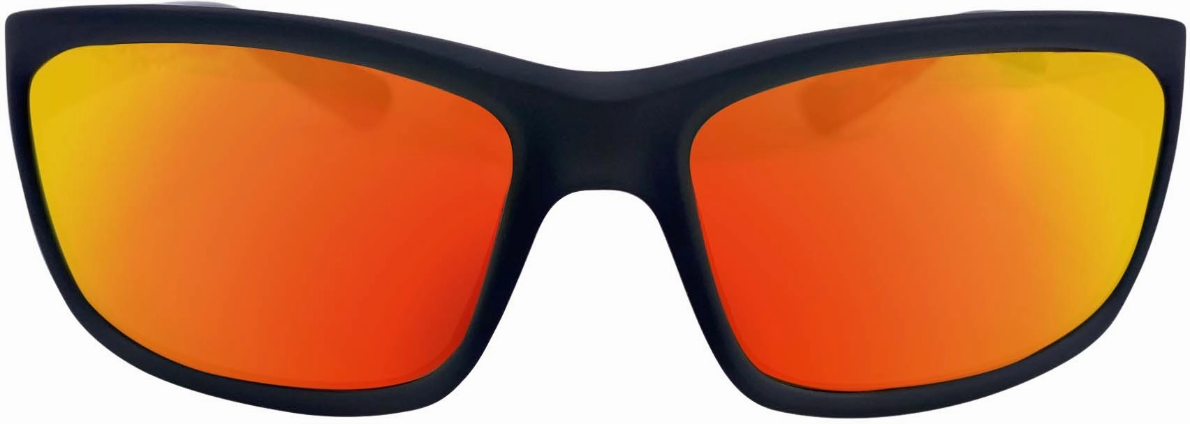 RLVNT Ranger Series Sunglasses