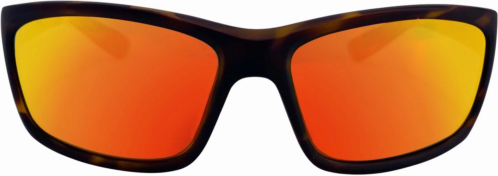 RLVNT Ranger Series Sunglasses