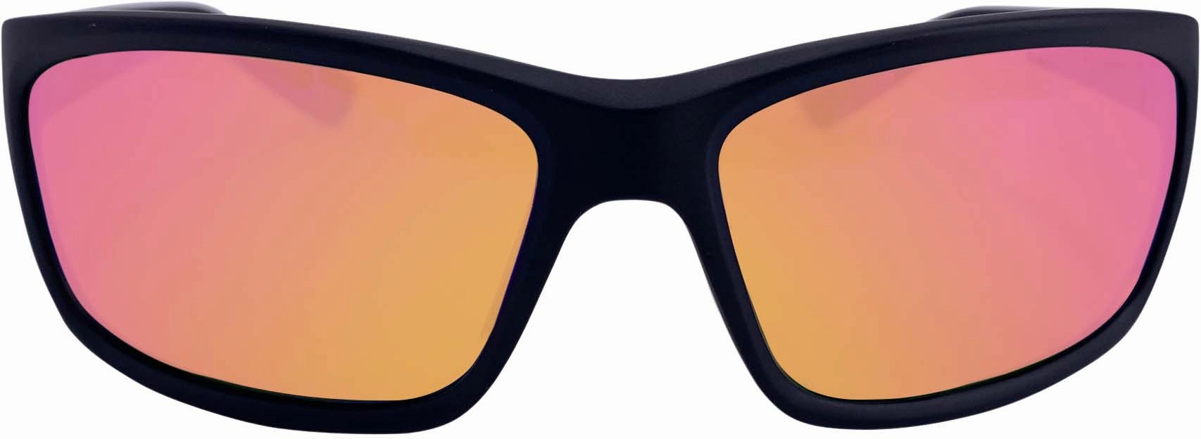RLVNT Ranger Series Sunglasses