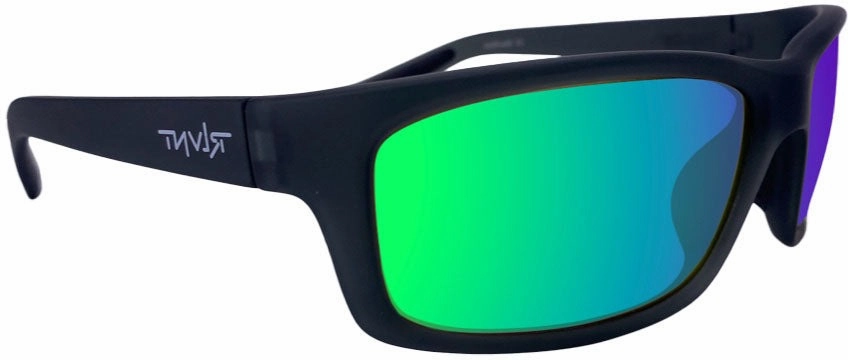 RLVNT Ranger Series Sunglasses