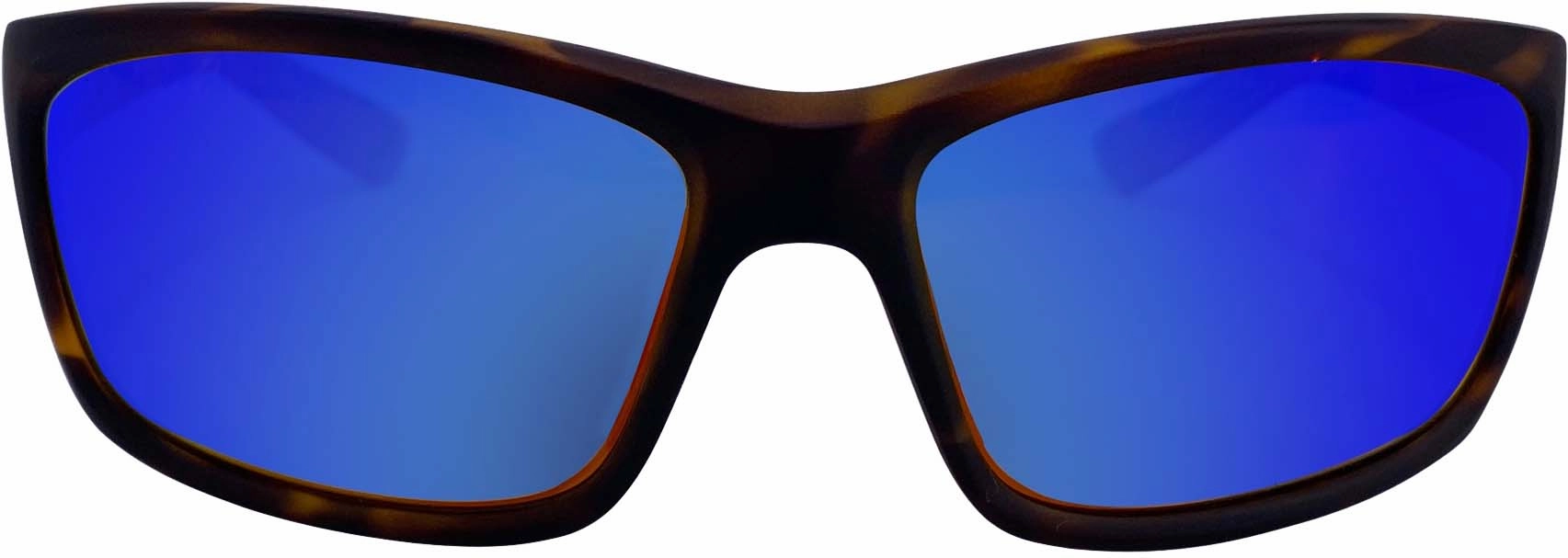 RLVNT Ranger Series Sunglasses