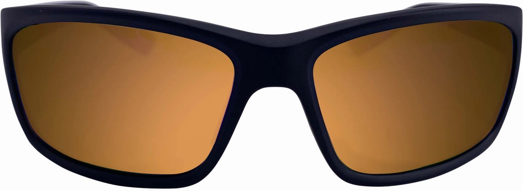 RLVNT Ranger Series Sunglasses