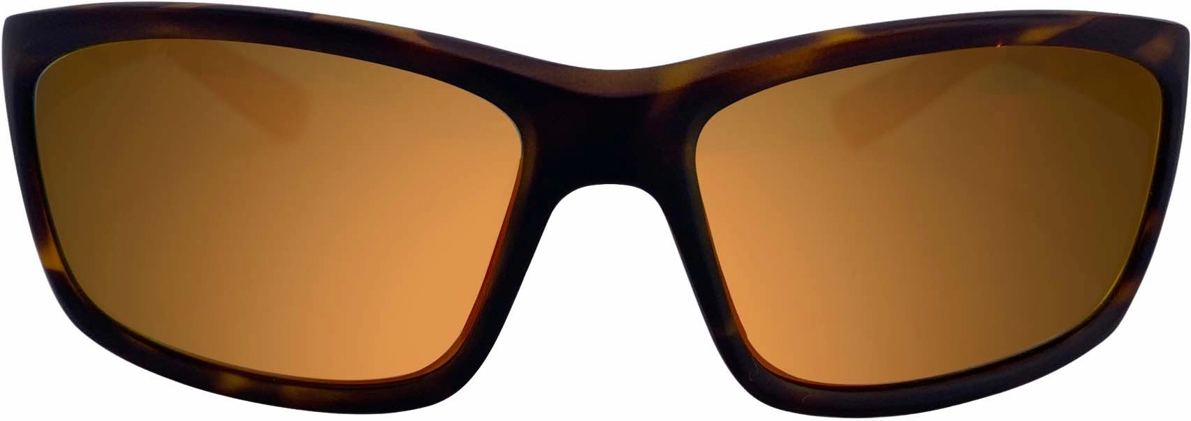 RLVNT Ranger Series Sunglasses