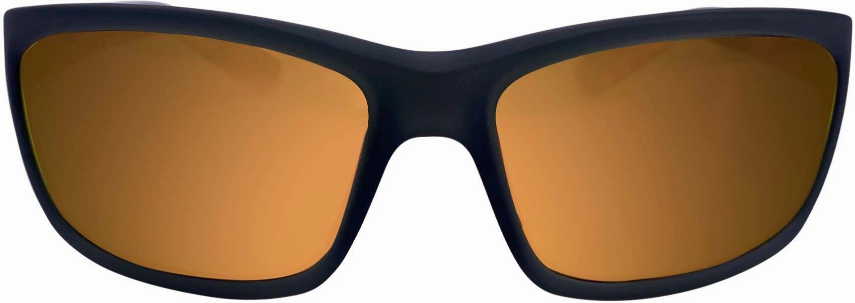 RLVNT Ranger Series Sunglasses