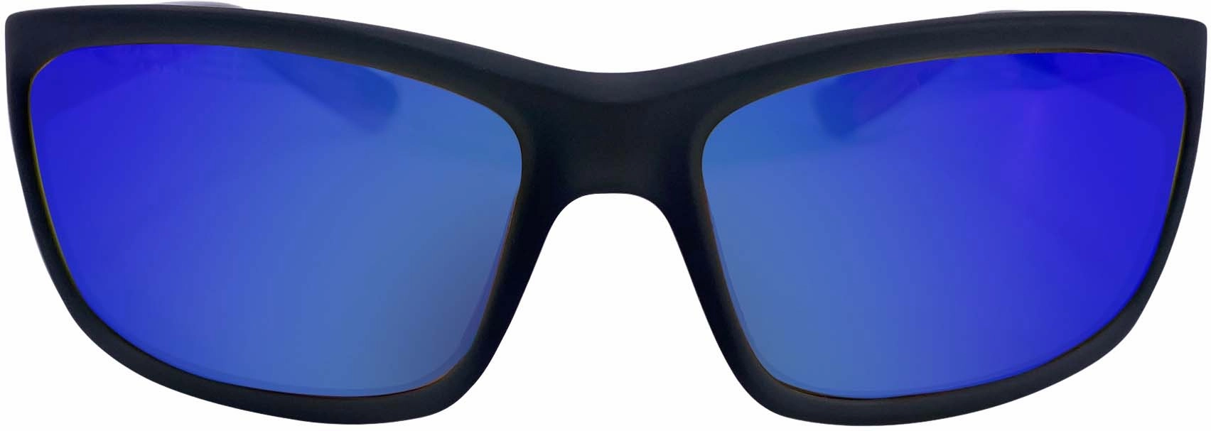 RLVNT Ranger Series Sunglasses