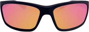 RLVNT Ranger Series Sunglasses