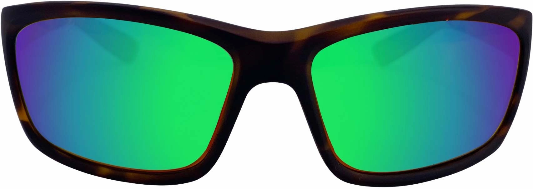 RLVNT Ranger Series Sunglasses