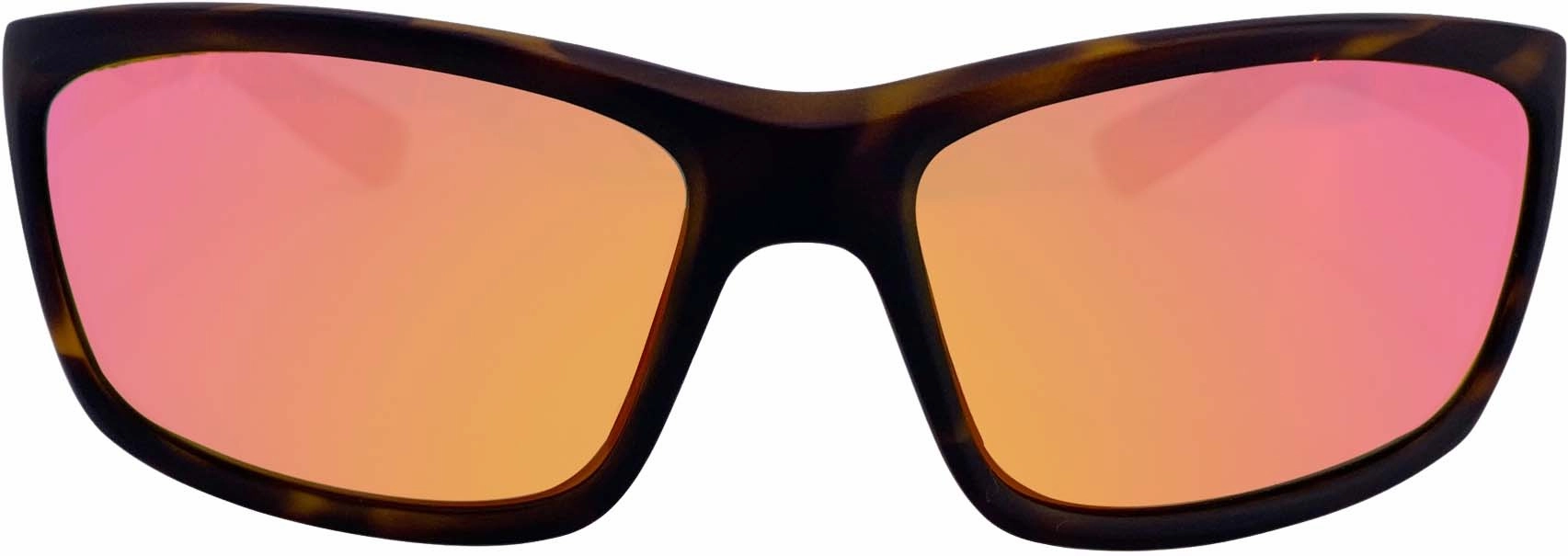 RLVNT Ranger Series Sunglasses