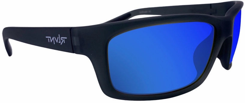 RLVNT Ranger Series Sunglasses