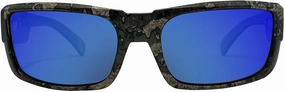 RLVNT Renegade Series Sunglasses