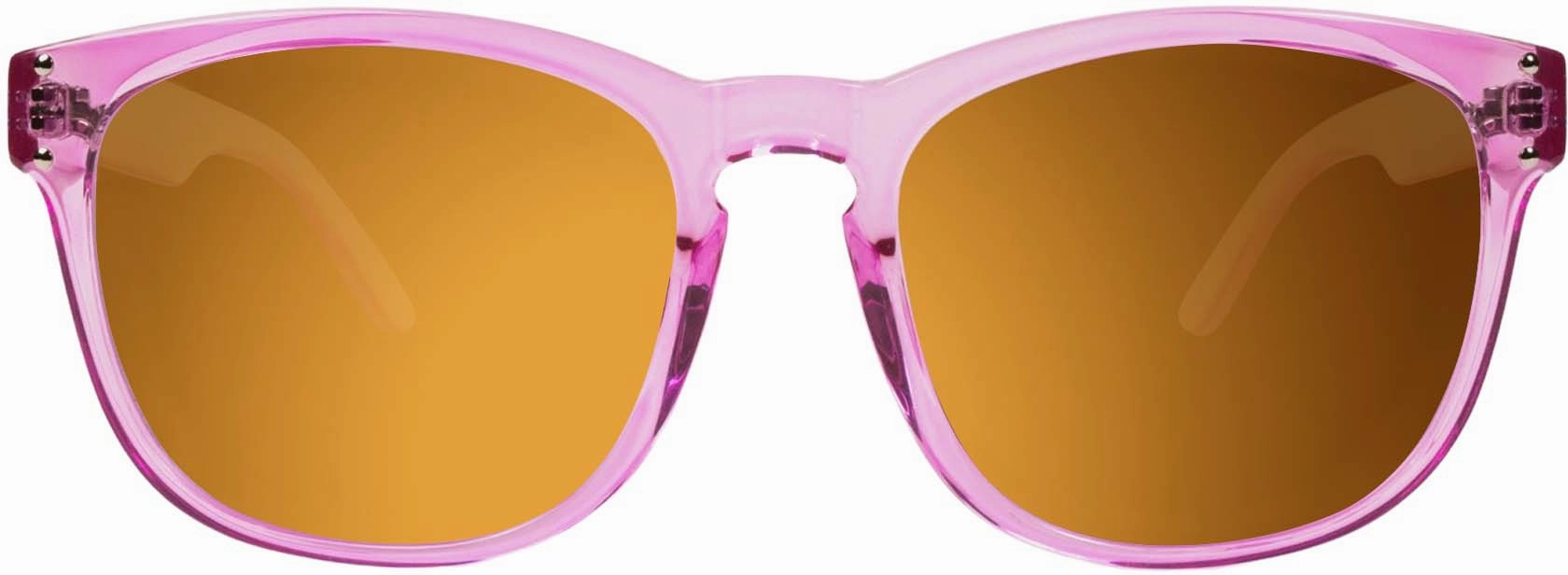 RLVNT Sunchaser Series Sunglasses