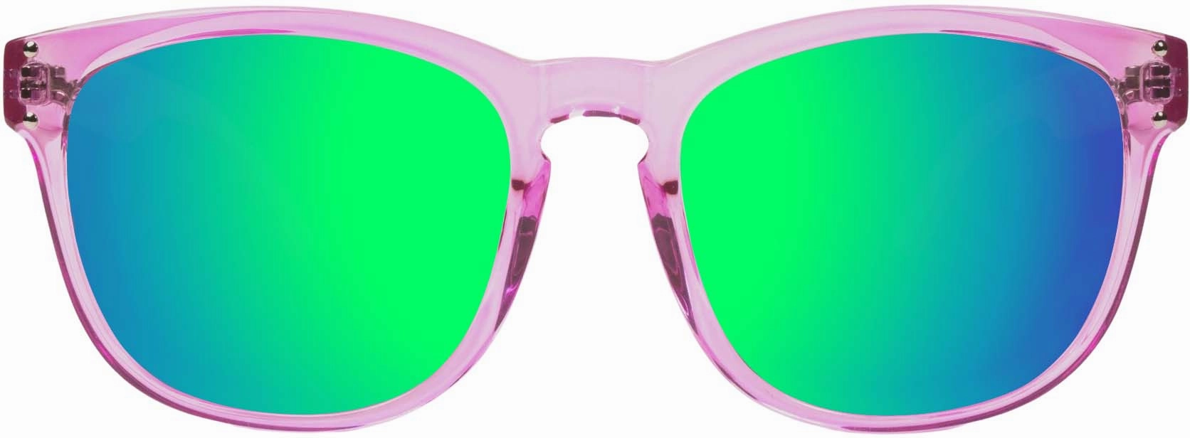 RLVNT Sunchaser Series Sunglasses