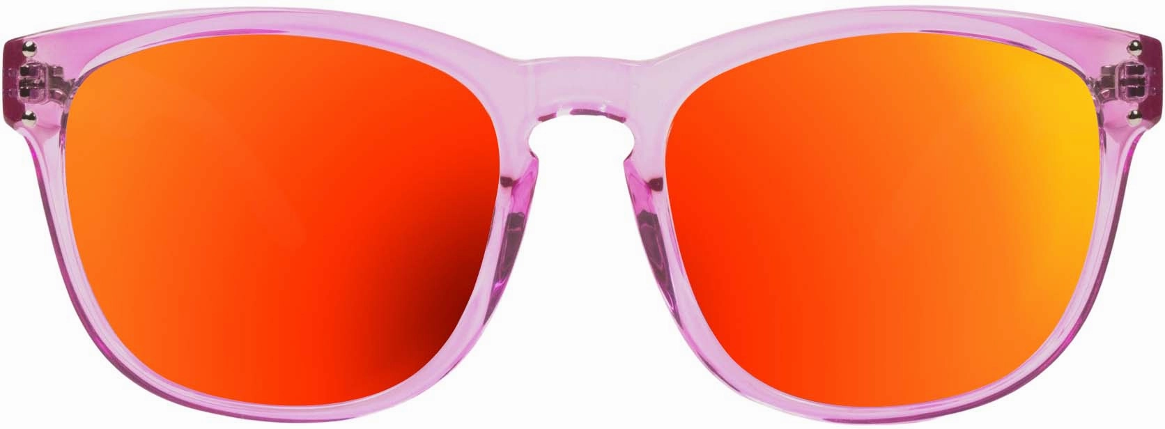 RLVNT Sunchaser Series Sunglasses