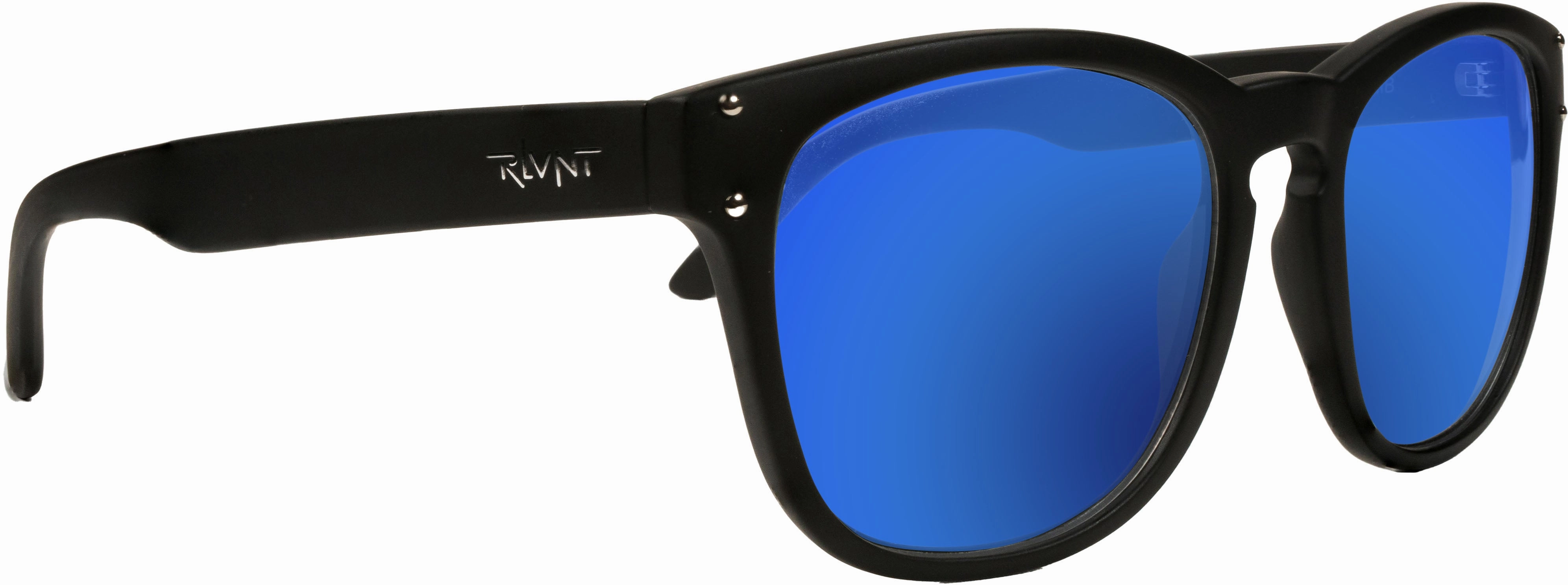 RLVNT Sunchaser Series Sunglasses