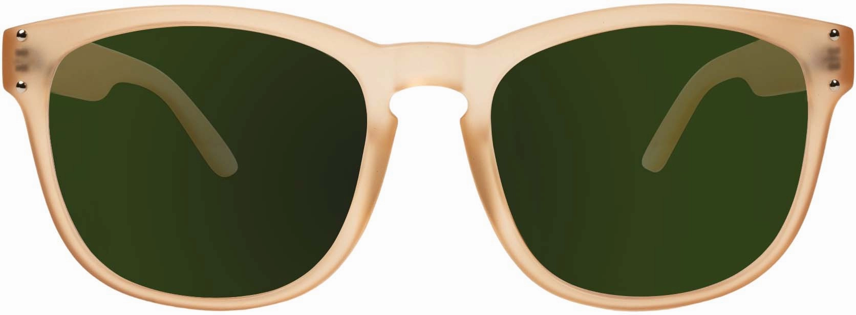 RLVNT Sunchaser Series Sunglasses
