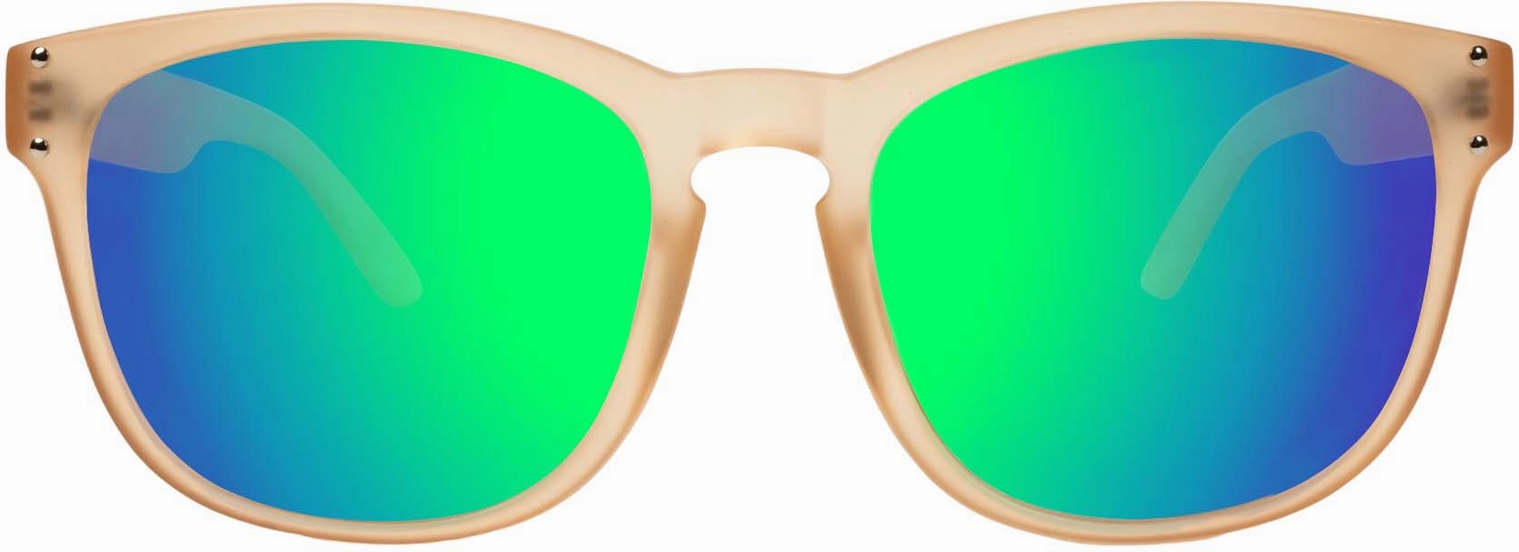 RLVNT Sunchaser Series Sunglasses