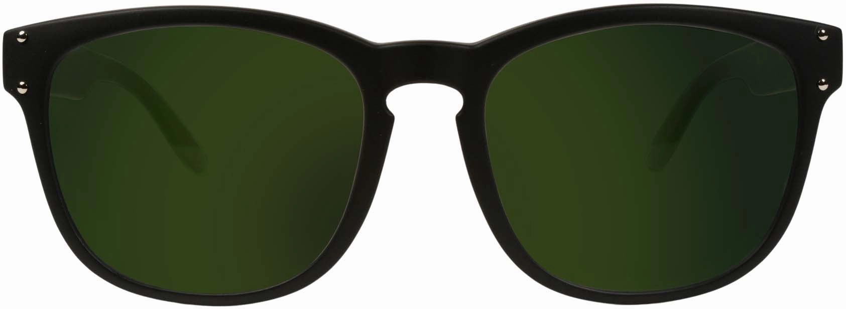 RLVNT Sunchaser Series Sunglasses