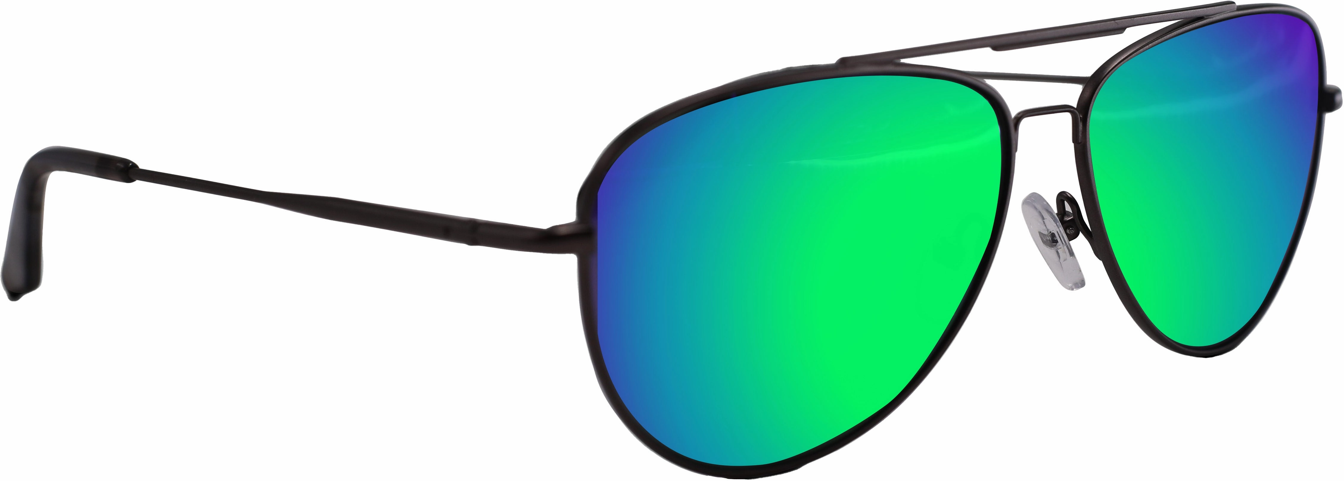 RLVNT Superior Series Sunglasses
