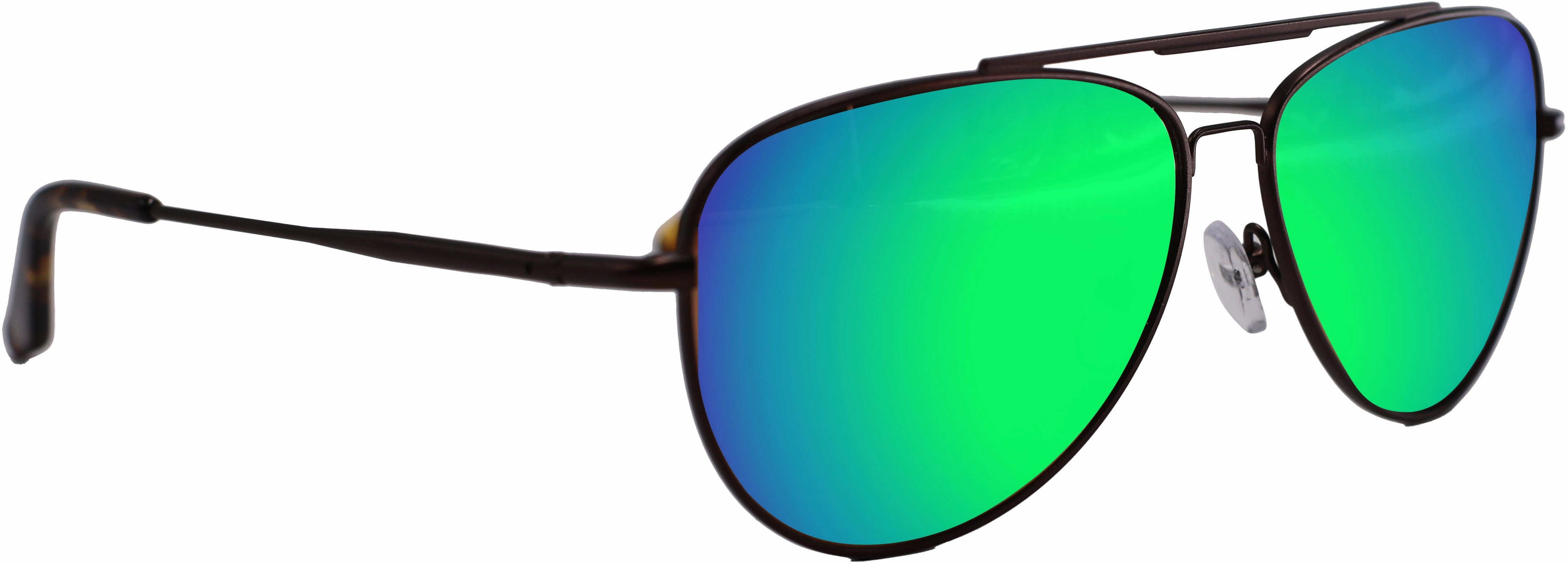 RLVNT Superior Series Sunglasses