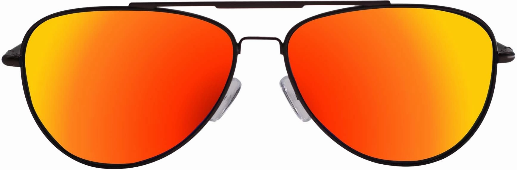 RLVNT Superior Series Sunglasses