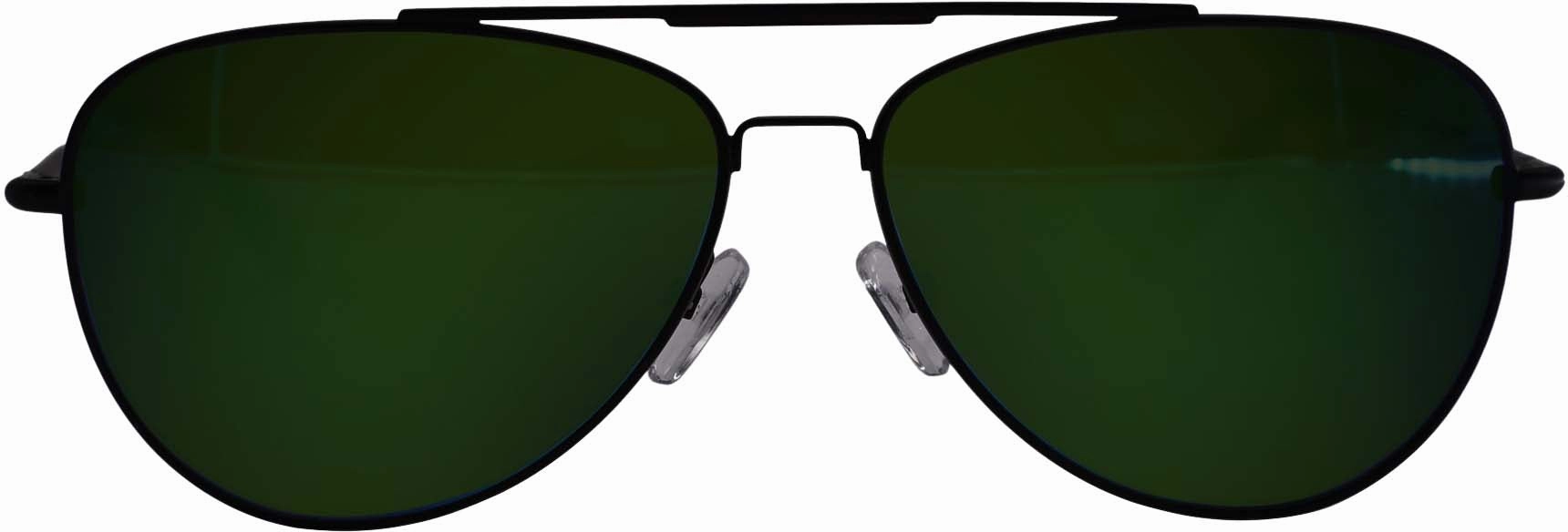 RLVNT Superior Series Sunglasses