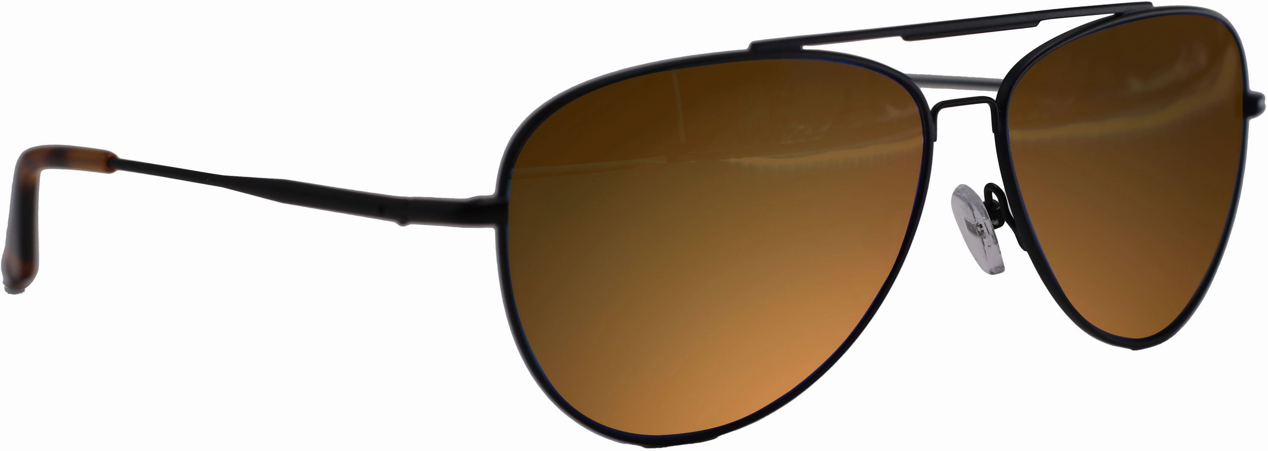 RLVNT Superior Series Sunglasses