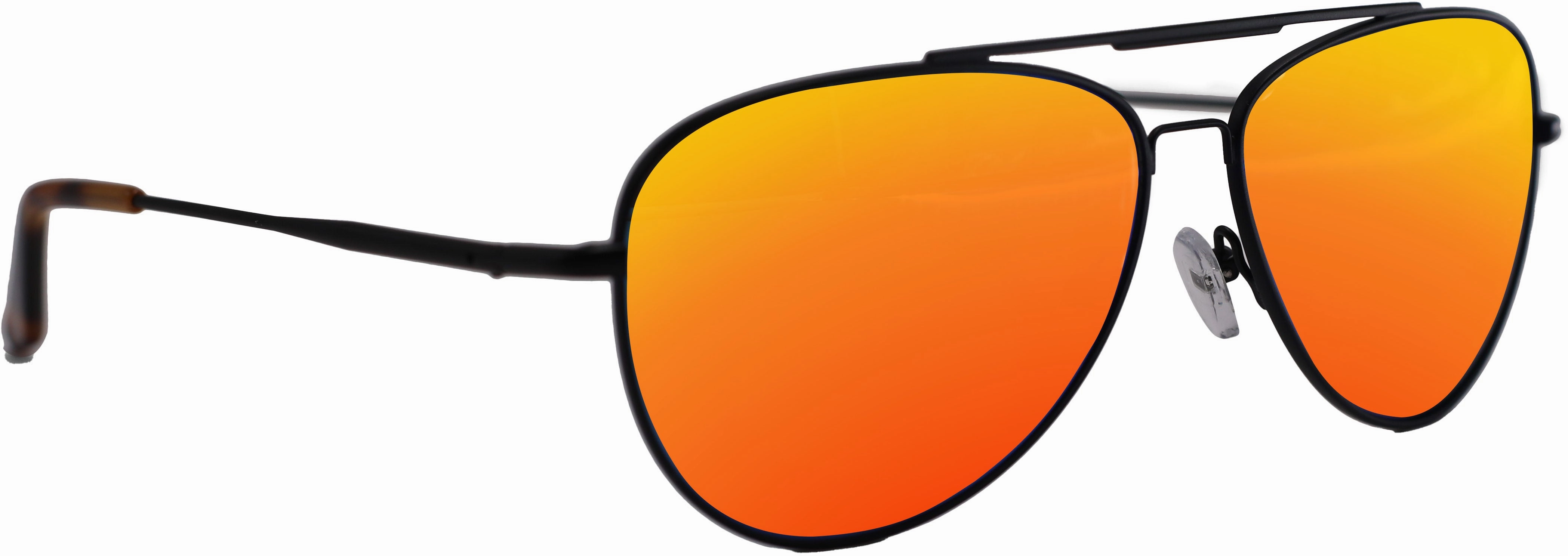 RLVNT Superior Series Sunglasses