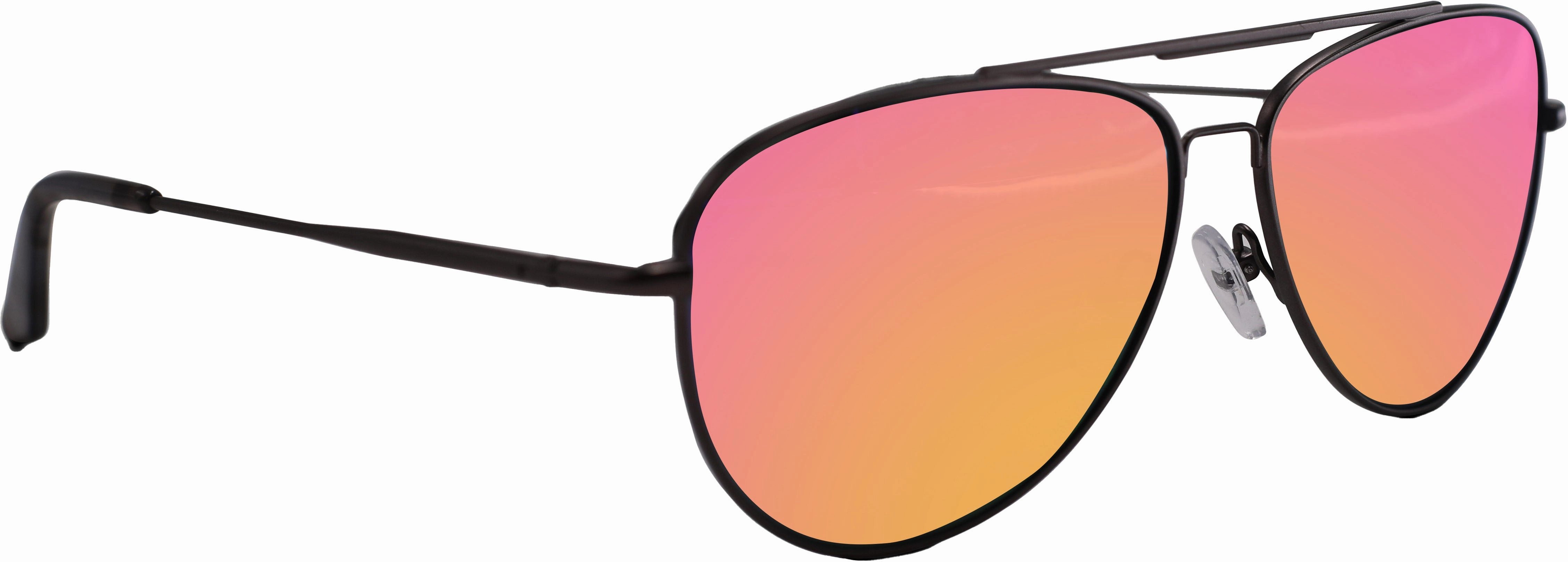 RLVNT Superior Series Sunglasses